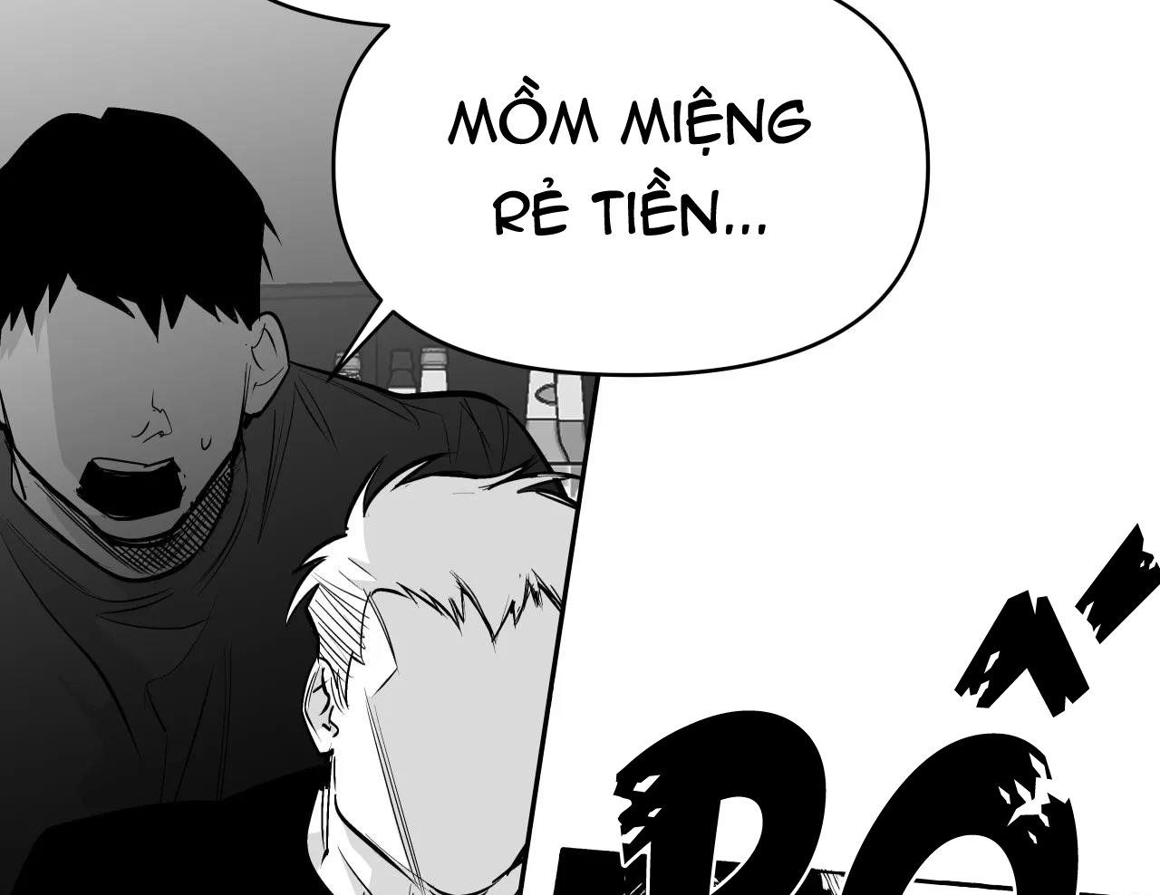 đọc truyện Khi Đôi Chân Thôi Bước Chương 70 ảnh 85 tại Thiên Thai Truyện