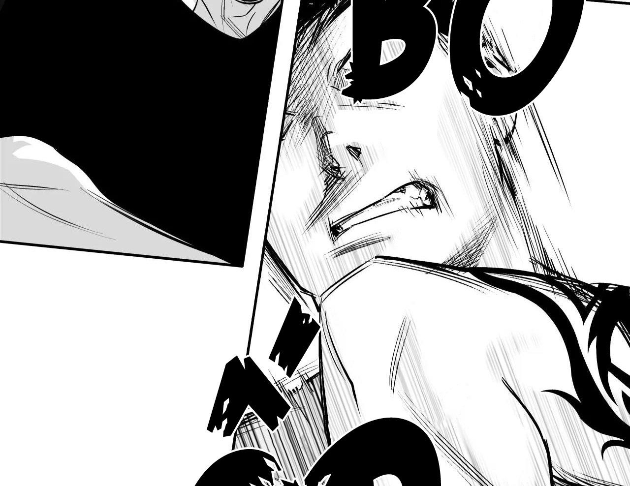 đọc truyện Khi Đôi Chân Thôi Bước Chương 70 ảnh 86 tại Thiên Thai Truyện