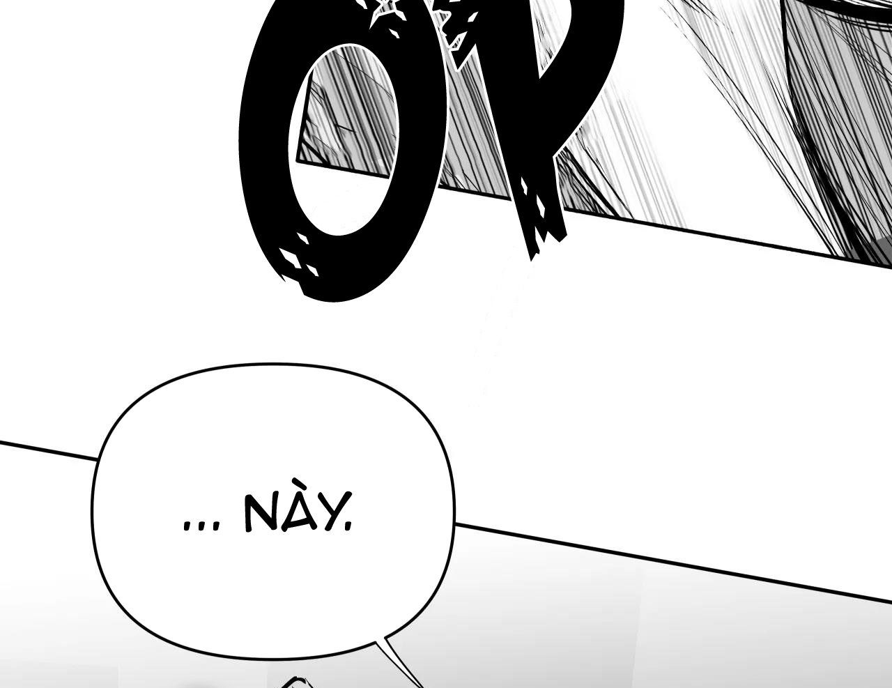 đọc truyện Khi Đôi Chân Thôi Bước Chương 70 ảnh 87 tại Thiên Thai Truyện