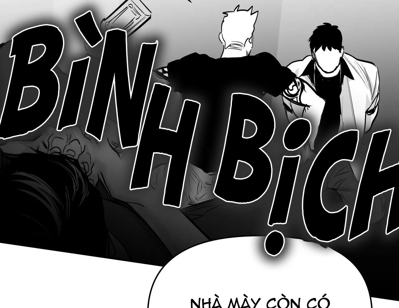 đọc truyện Khi Đôi Chân Thôi Bước Chương 70 ảnh 88 tại Thiên Thai Truyện