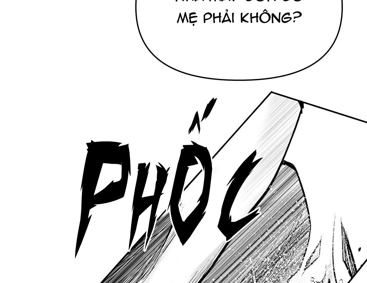 đọc truyện Khi Đôi Chân Thôi Bước Chương 70 ảnh 89 tại Thiên Thai Truyện