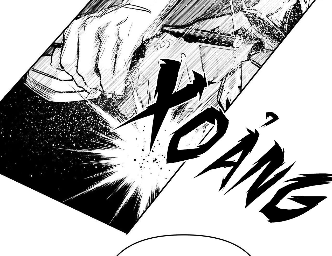 đọc truyện Khi Đôi Chân Thôi Bước Chương 70 ảnh 90 tại Thiên Thai Truyện