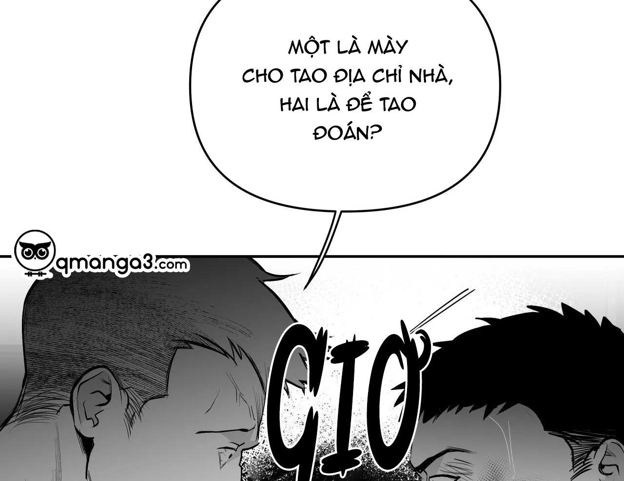 đọc truyện Khi Đôi Chân Thôi Bước Chương 70 ảnh 91 tại Thiên Thai Truyện