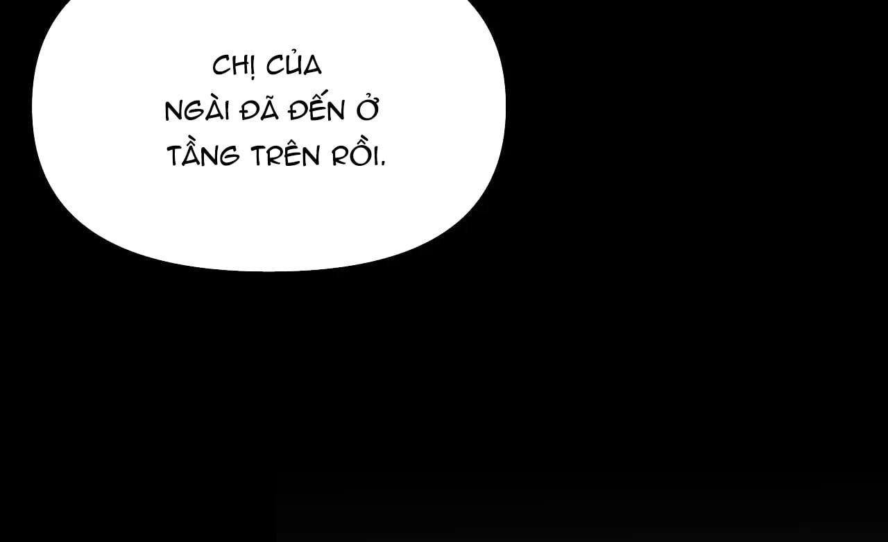 đọc truyện Khi Đôi Chân Thôi Bước Chương 70 ảnh 11 tại Thiên Thai Truyện