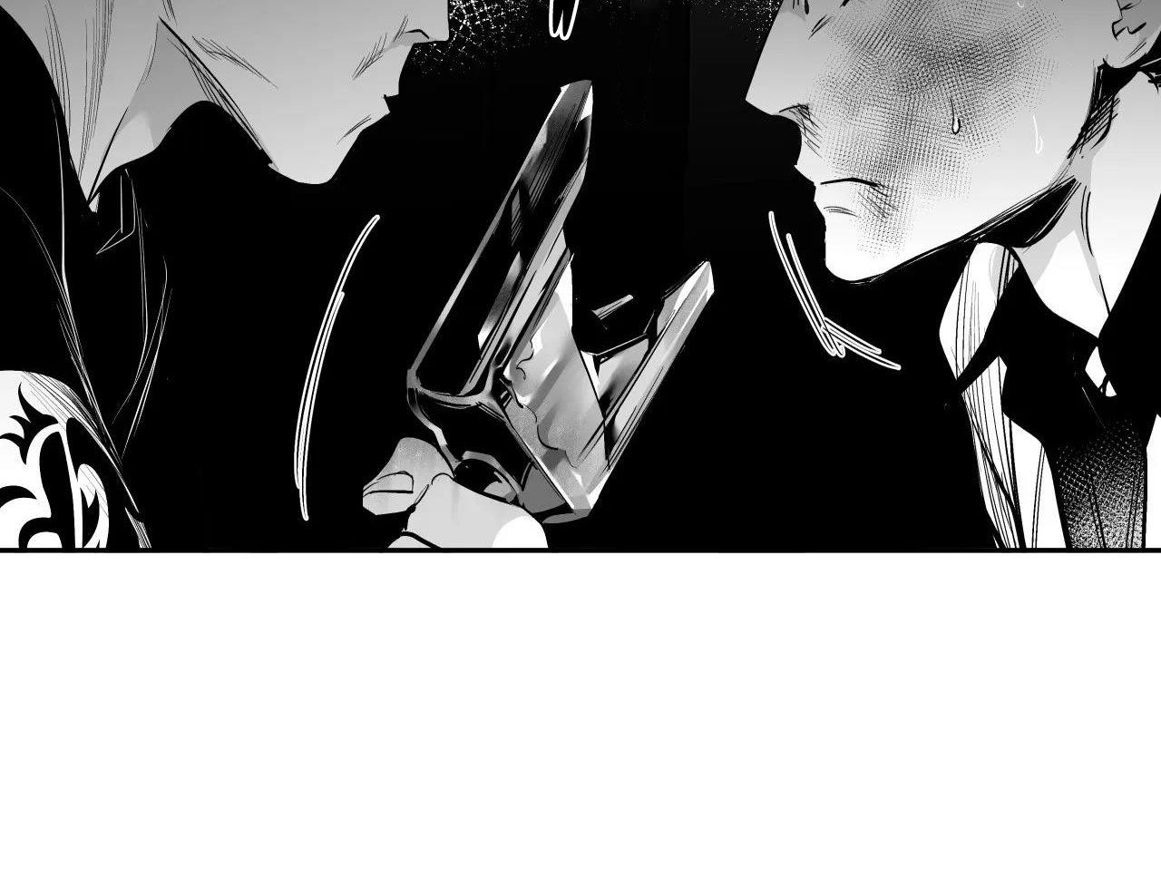 đọc truyện Khi Đôi Chân Thôi Bước Chương 70 ảnh 92 tại Thiên Thai Truyện