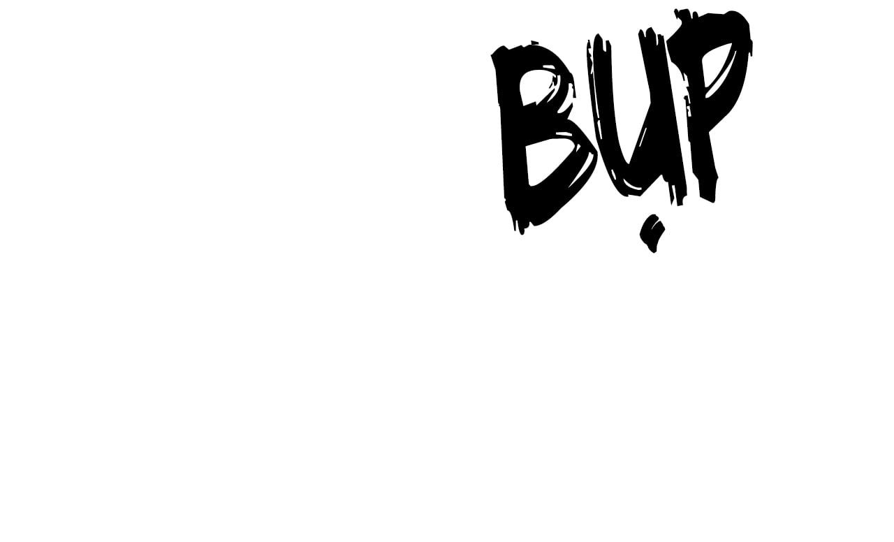 đọc truyện Khi Đôi Chân Thôi Bước Chương 70 ảnh 94 tại Thiên Thai Truyện