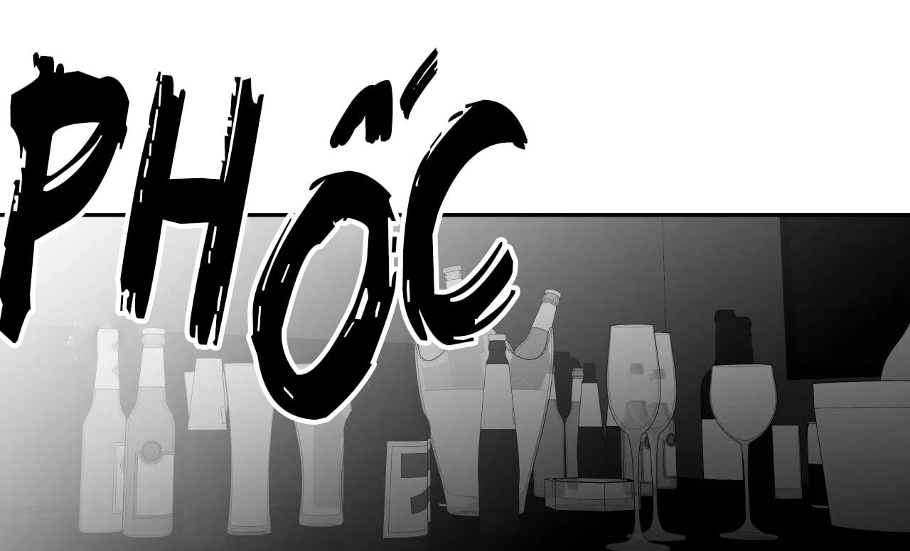 đọc truyện Khi Đôi Chân Thôi Bước Chương 70 ảnh 95 tại Thiên Thai Truyện