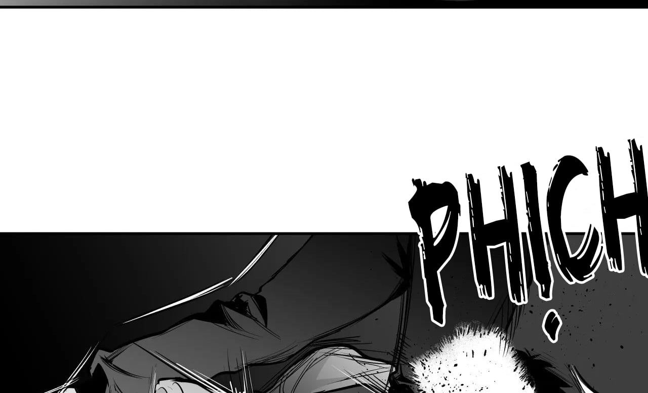 đọc truyện Khi Đôi Chân Thôi Bước Chương 70 ảnh 96 tại Thiên Thai Truyện