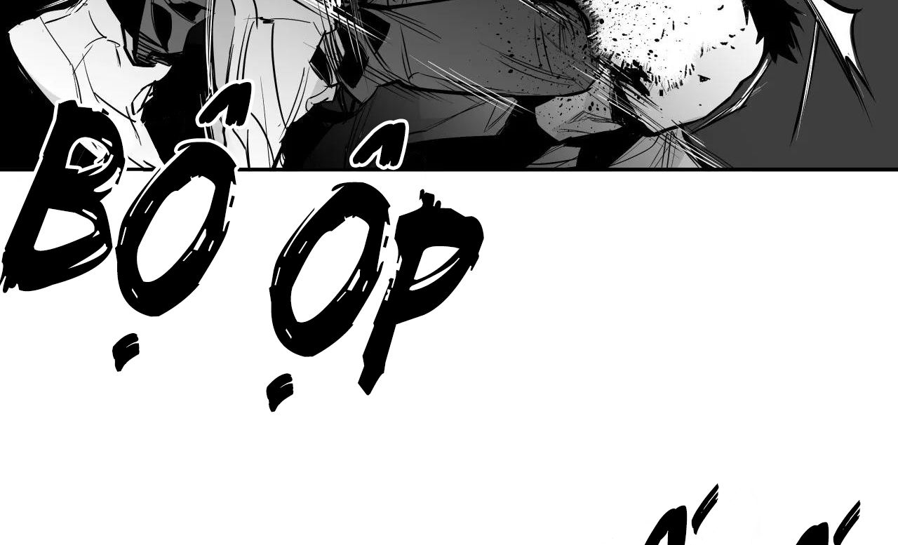 đọc truyện Khi Đôi Chân Thôi Bước Chương 70 ảnh 97 tại Thiên Thai Truyện