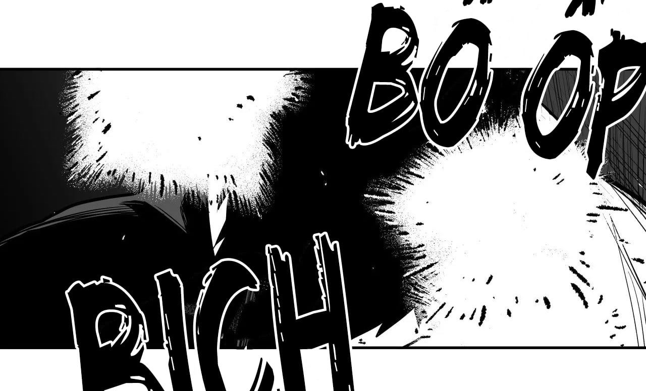 đọc truyện Khi Đôi Chân Thôi Bước Chương 70 ảnh 98 tại Thiên Thai Truyện