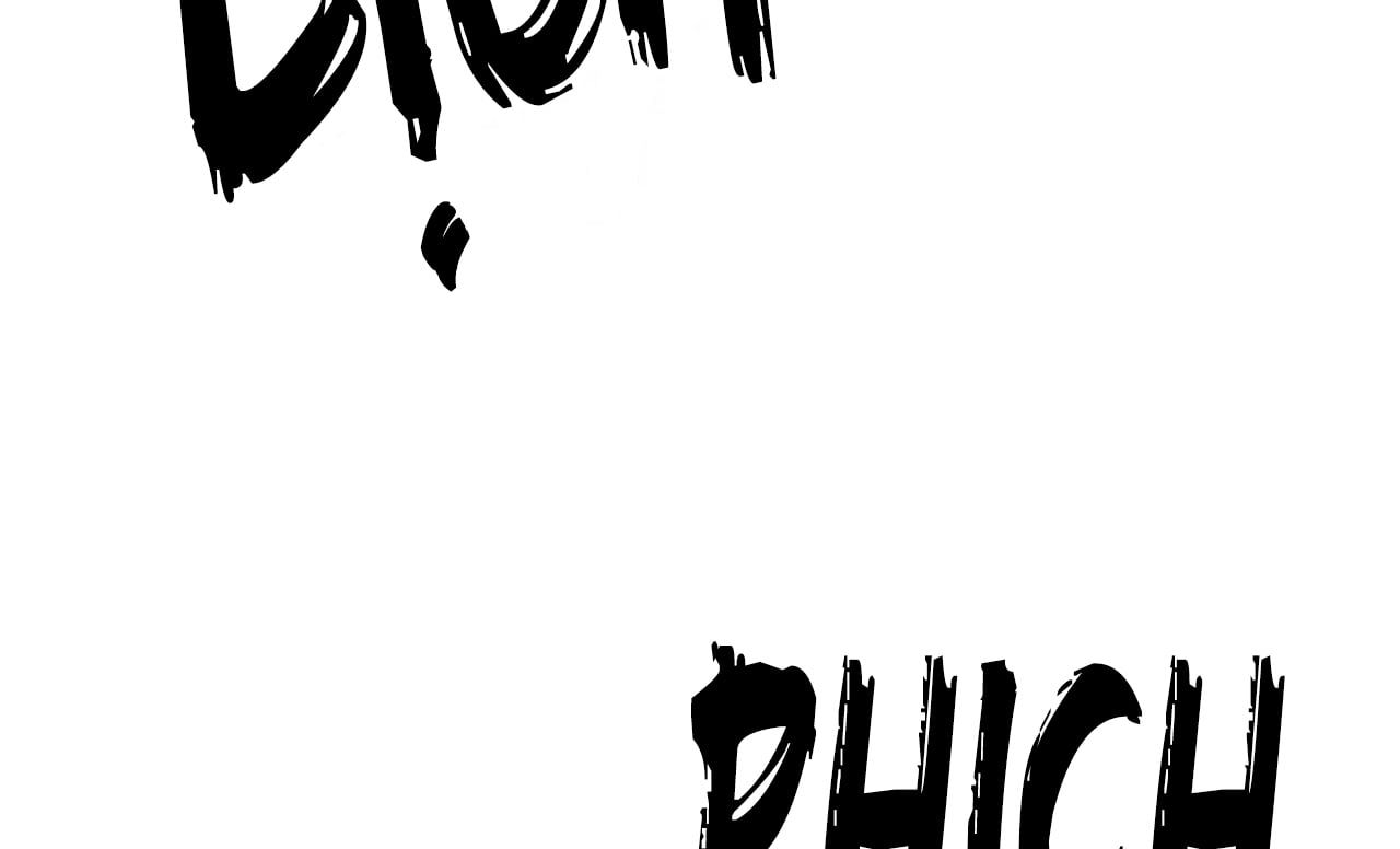 đọc truyện Khi Đôi Chân Thôi Bước Chương 70 ảnh 99 tại Thiên Thai Truyện