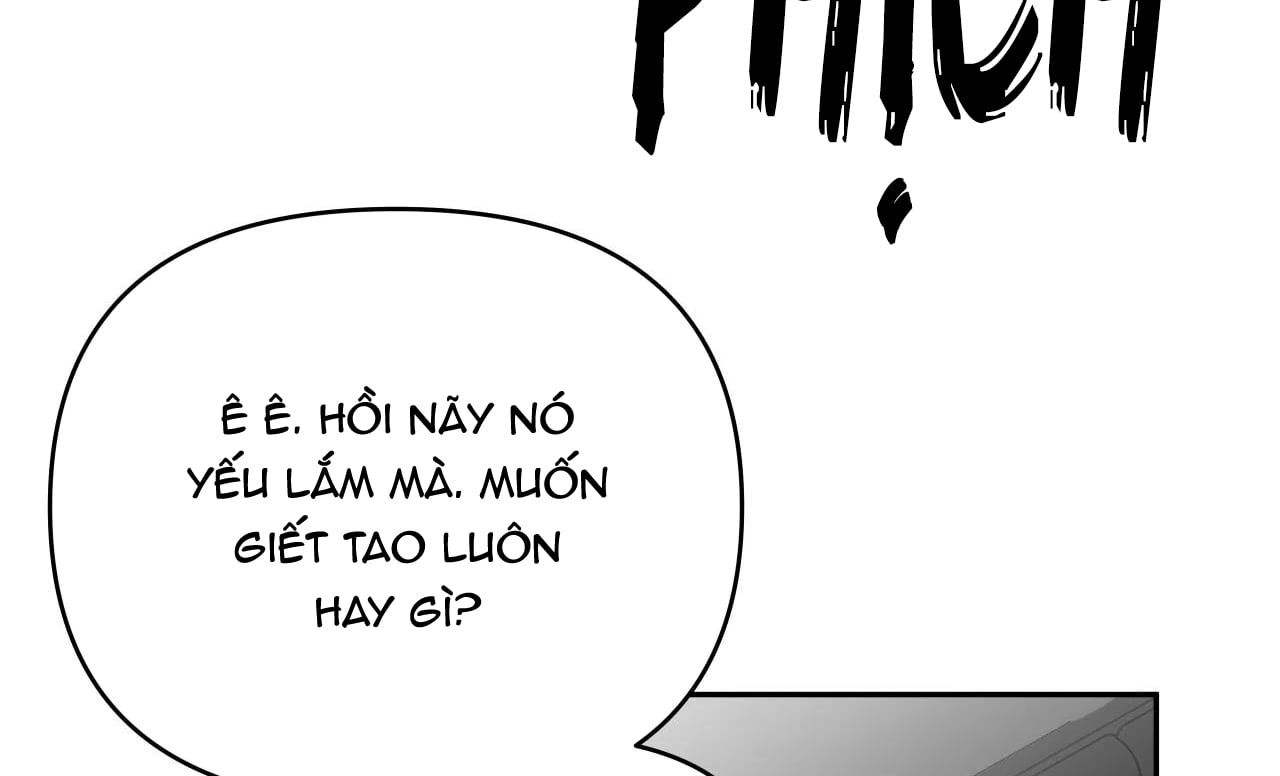 đọc truyện Khi Đôi Chân Thôi Bước Chương 70 ảnh 100 tại Thiên Thai Truyện