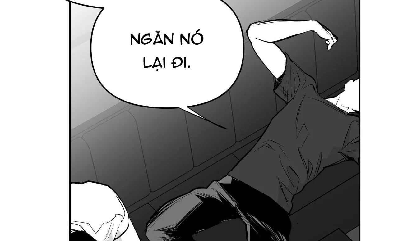 đọc truyện Khi Đôi Chân Thôi Bước Chương 70 ảnh 101 tại Thiên Thai Truyện