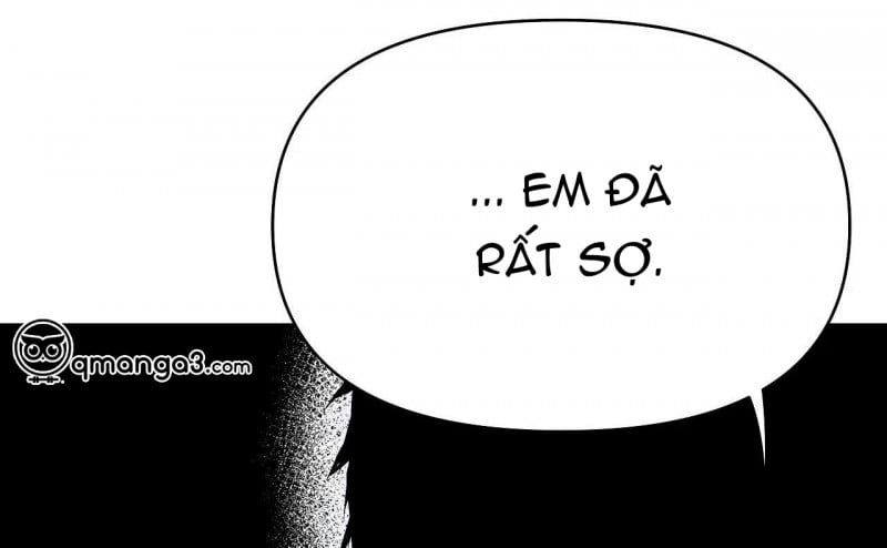 đọc truyện Khi Đôi Chân Thôi Bước Chương 71.5 ảnh 3 tại Thiên Thai Truyện