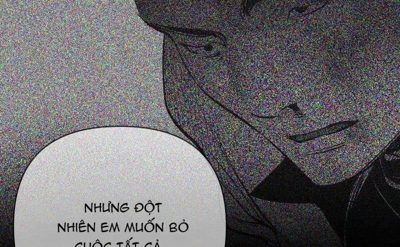 đọc truyện Khi Đôi Chân Thôi Bước Chương 71.5 ảnh 12 tại Thiên Thai Truyện