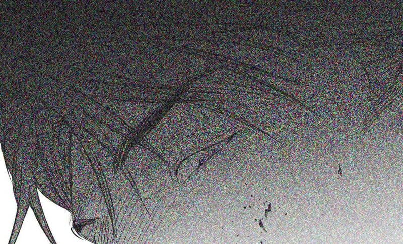 đọc truyện Khi Đôi Chân Thôi Bước Chương 71.5 ảnh 102 tại Thiên Thai Truyện