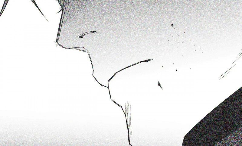 đọc truyện Khi Đôi Chân Thôi Bước Chương 71.5 ảnh 103 tại Thiên Thai Truyện