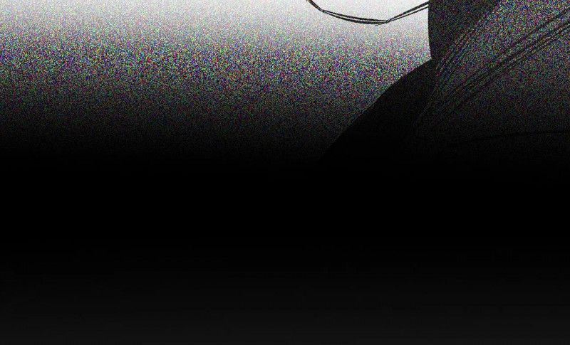 đọc truyện Khi Đôi Chân Thôi Bước Chương 71.5 ảnh 104 tại Thiên Thai Truyện