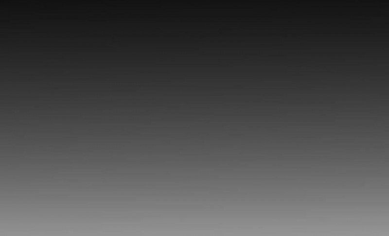 đọc truyện Khi Đôi Chân Thôi Bước Chương 71.5 ảnh 105 tại Thiên Thai Truyện