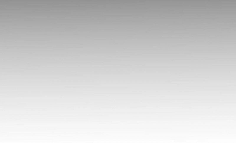 đọc truyện Khi Đôi Chân Thôi Bước Chương 71.5 ảnh 106 tại Thiên Thai Truyện