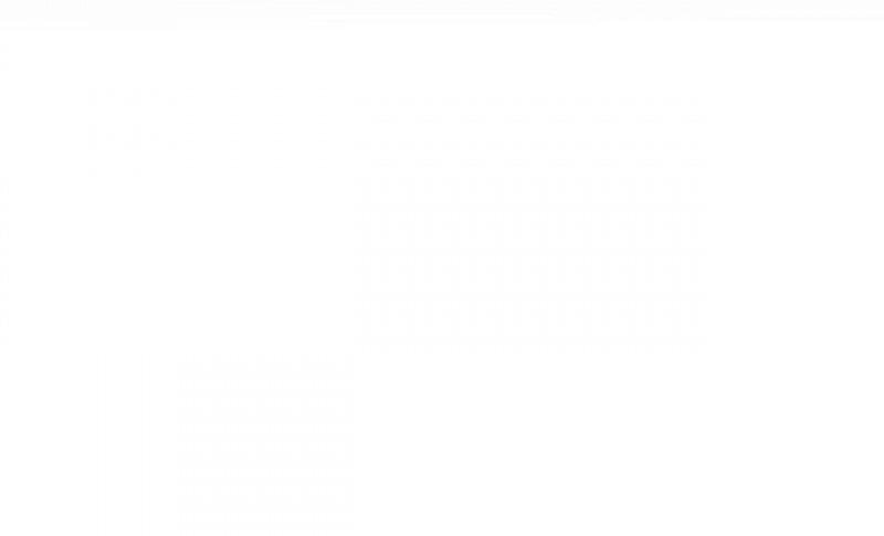 đọc truyện Khi Đôi Chân Thôi Bước Chương 71.5 ảnh 107 tại Thiên Thai Truyện