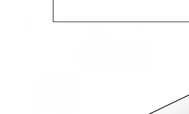 đọc truyện Khi Đôi Chân Thôi Bước Chương 71.5 ảnh 109 tại Thiên Thai Truyện