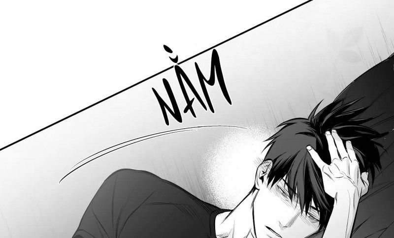 đọc truyện Khi Đôi Chân Thôi Bước Chương 71.5 ảnh 110 tại Thiên Thai Truyện