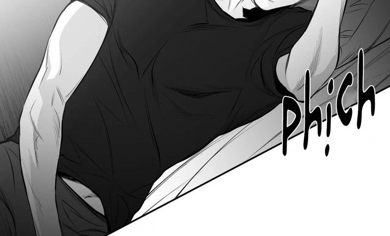 đọc truyện Khi Đôi Chân Thôi Bước Chương 71.5 ảnh 111 tại Thiên Thai Truyện