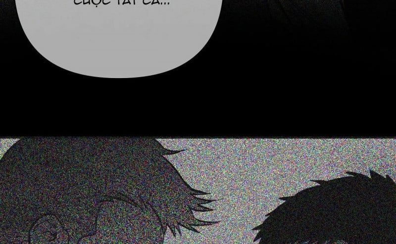 đọc truyện Khi Đôi Chân Thôi Bước Chương 71.5 ảnh 13 tại Thiên Thai Truyện