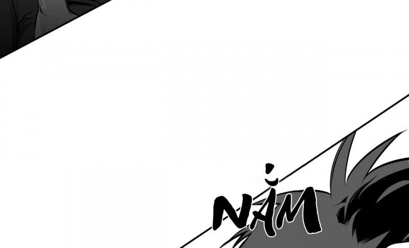 đọc truyện Khi Đôi Chân Thôi Bước Chương 71.5 ảnh 112 tại Thiên Thai Truyện