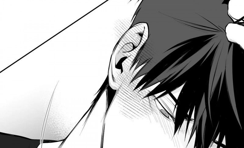 đọc truyện Khi Đôi Chân Thôi Bước Chương 71.5 ảnh 113 tại Thiên Thai Truyện