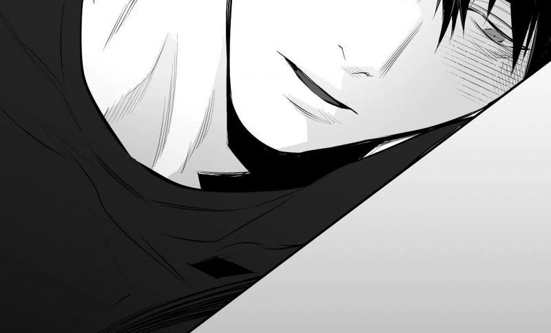 đọc truyện Khi Đôi Chân Thôi Bước Chương 71.5 ảnh 114 tại Thiên Thai Truyện