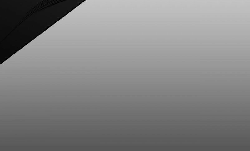 đọc truyện Khi Đôi Chân Thôi Bước Chương 71.5 ảnh 115 tại Thiên Thai Truyện