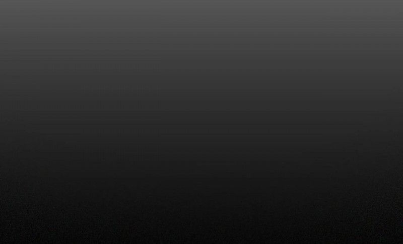 đọc truyện Khi Đôi Chân Thôi Bước Chương 71.5 ảnh 116 tại Thiên Thai Truyện