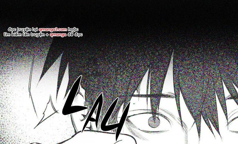 đọc truyện Khi Đôi Chân Thôi Bước Chương 71.5 ảnh 117 tại Thiên Thai Truyện