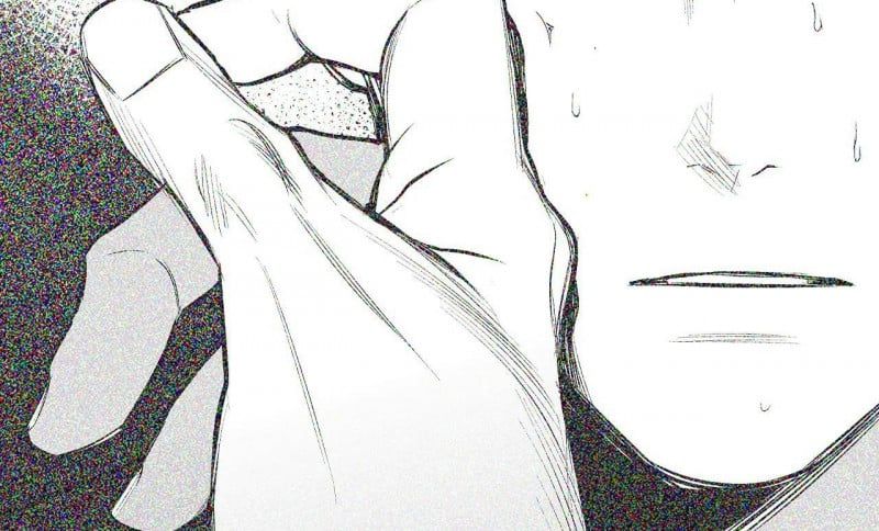 đọc truyện Khi Đôi Chân Thôi Bước Chương 71.5 ảnh 118 tại Thiên Thai Truyện