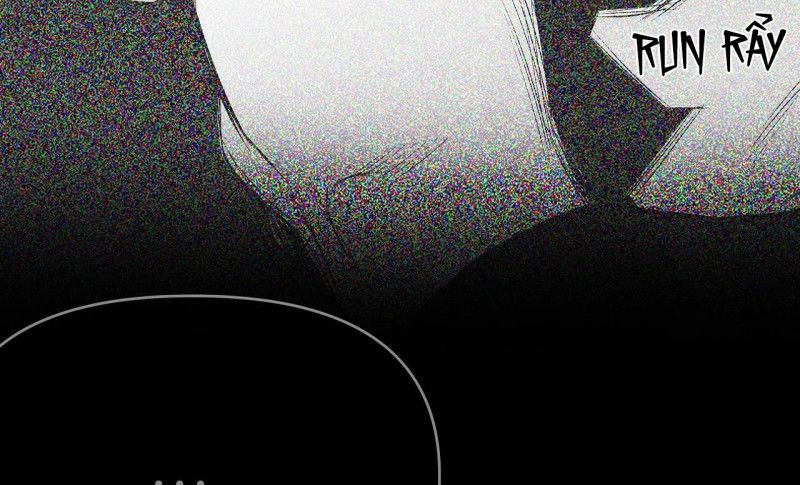 đọc truyện Khi Đôi Chân Thôi Bước Chương 71.5 ảnh 119 tại Thiên Thai Truyện