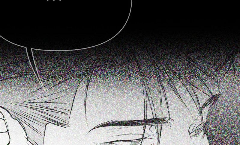 đọc truyện Khi Đôi Chân Thôi Bước Chương 71.5 ảnh 120 tại Thiên Thai Truyện