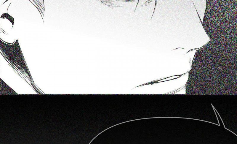 đọc truyện Khi Đôi Chân Thôi Bước Chương 71.5 ảnh 121 tại Thiên Thai Truyện