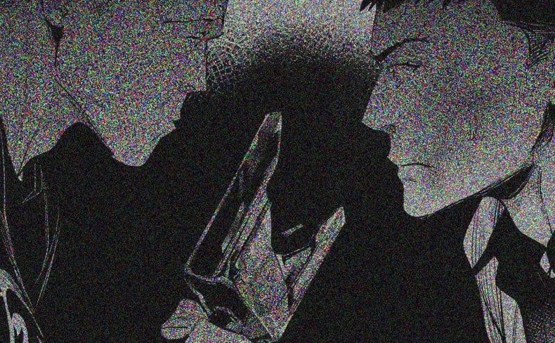 đọc truyện Khi Đôi Chân Thôi Bước Chương 71.5 ảnh 14 tại Thiên Thai Truyện