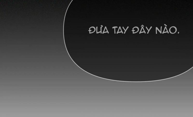 đọc truyện Khi Đôi Chân Thôi Bước Chương 71.5 ảnh 122 tại Thiên Thai Truyện