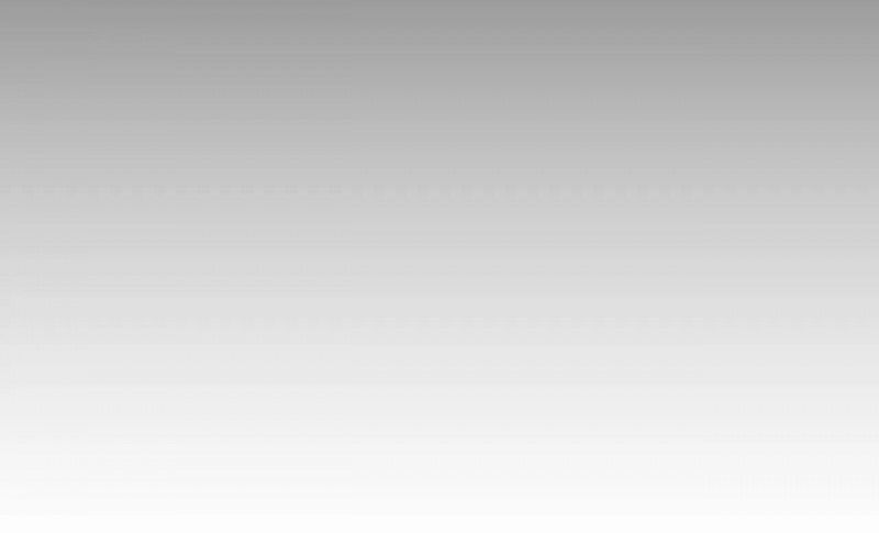 đọc truyện Khi Đôi Chân Thôi Bước Chương 71.5 ảnh 123 tại Thiên Thai Truyện