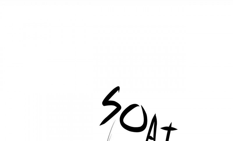 đọc truyện Khi Đôi Chân Thôi Bước Chương 71.5 ảnh 124 tại Thiên Thai Truyện