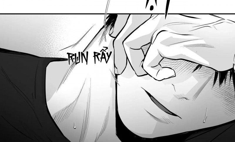 đọc truyện Khi Đôi Chân Thôi Bước Chương 71.5 ảnh 125 tại Thiên Thai Truyện