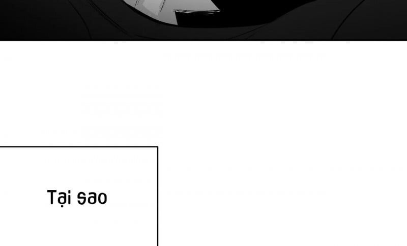 đọc truyện Khi Đôi Chân Thôi Bước Chương 71.5 ảnh 126 tại Thiên Thai Truyện