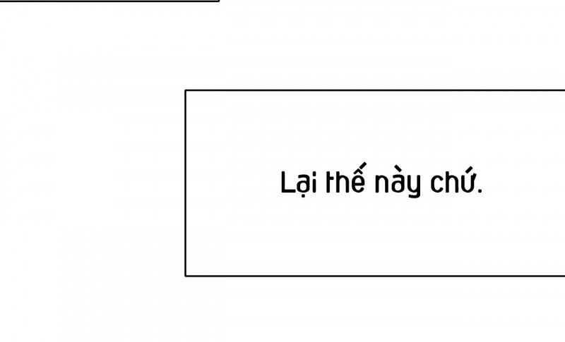 đọc truyện Khi Đôi Chân Thôi Bước Chương 71.5 ảnh 127 tại Thiên Thai Truyện
