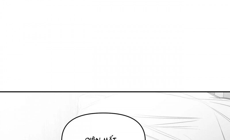 đọc truyện Khi Đôi Chân Thôi Bước Chương 71.5 ảnh 128 tại Thiên Thai Truyện