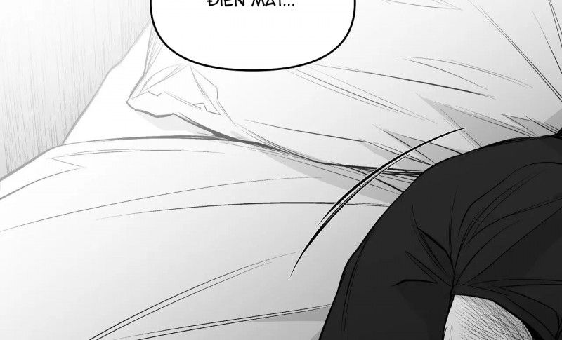 đọc truyện Khi Đôi Chân Thôi Bước Chương 71.5 ảnh 129 tại Thiên Thai Truyện