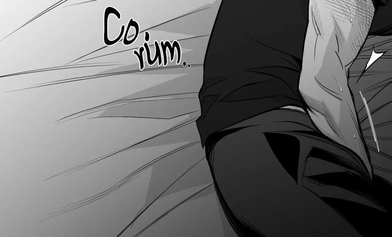 đọc truyện Khi Đôi Chân Thôi Bước Chương 71.5 ảnh 130 tại Thiên Thai Truyện