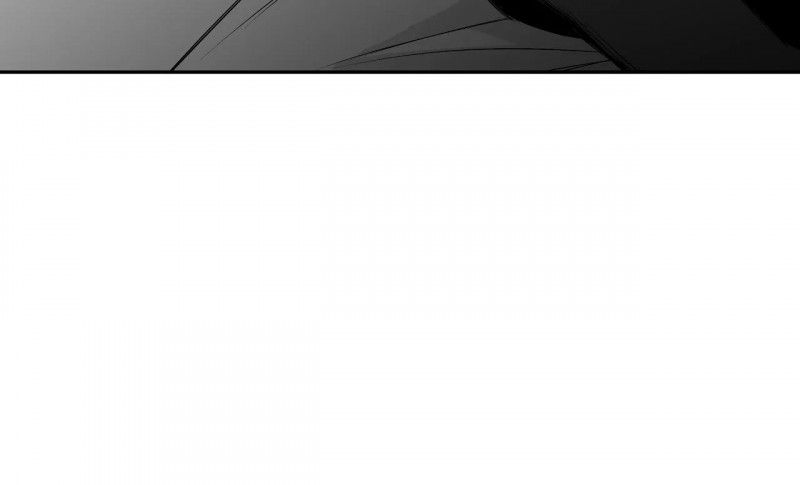 đọc truyện Khi Đôi Chân Thôi Bước Chương 71.5 ảnh 131 tại Thiên Thai Truyện